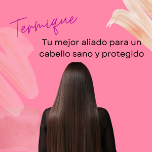 Termique 60 ml