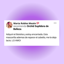 Cargar imagen en el visor de la galería, Botoliss 500 ml
