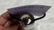 Cargar imagen en el visor de la galería, Cola Círculo Lunar
