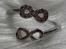 Cargar imagen en el visor de la galería, Anillo Eternelle

