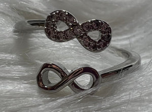 Anillo Eternelle