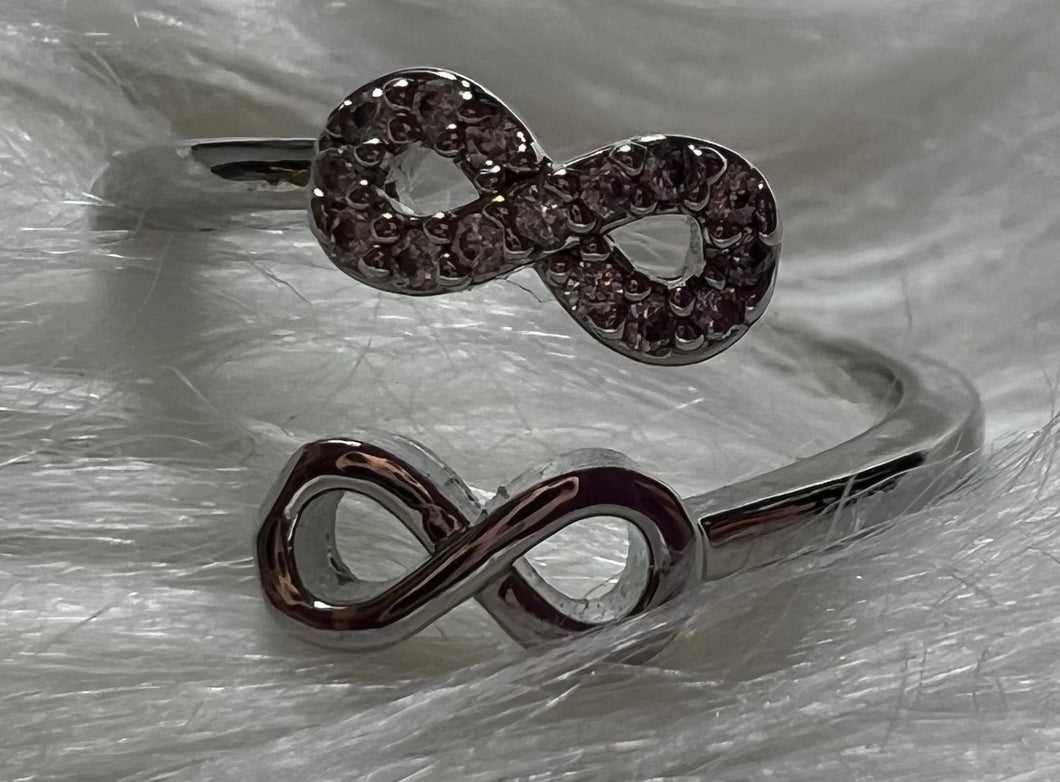 Anillo Eternelle