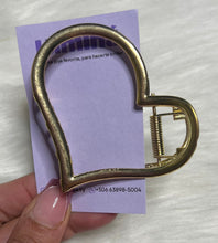Cargar imagen en el visor de la galería, Prensa Amor Dorado
