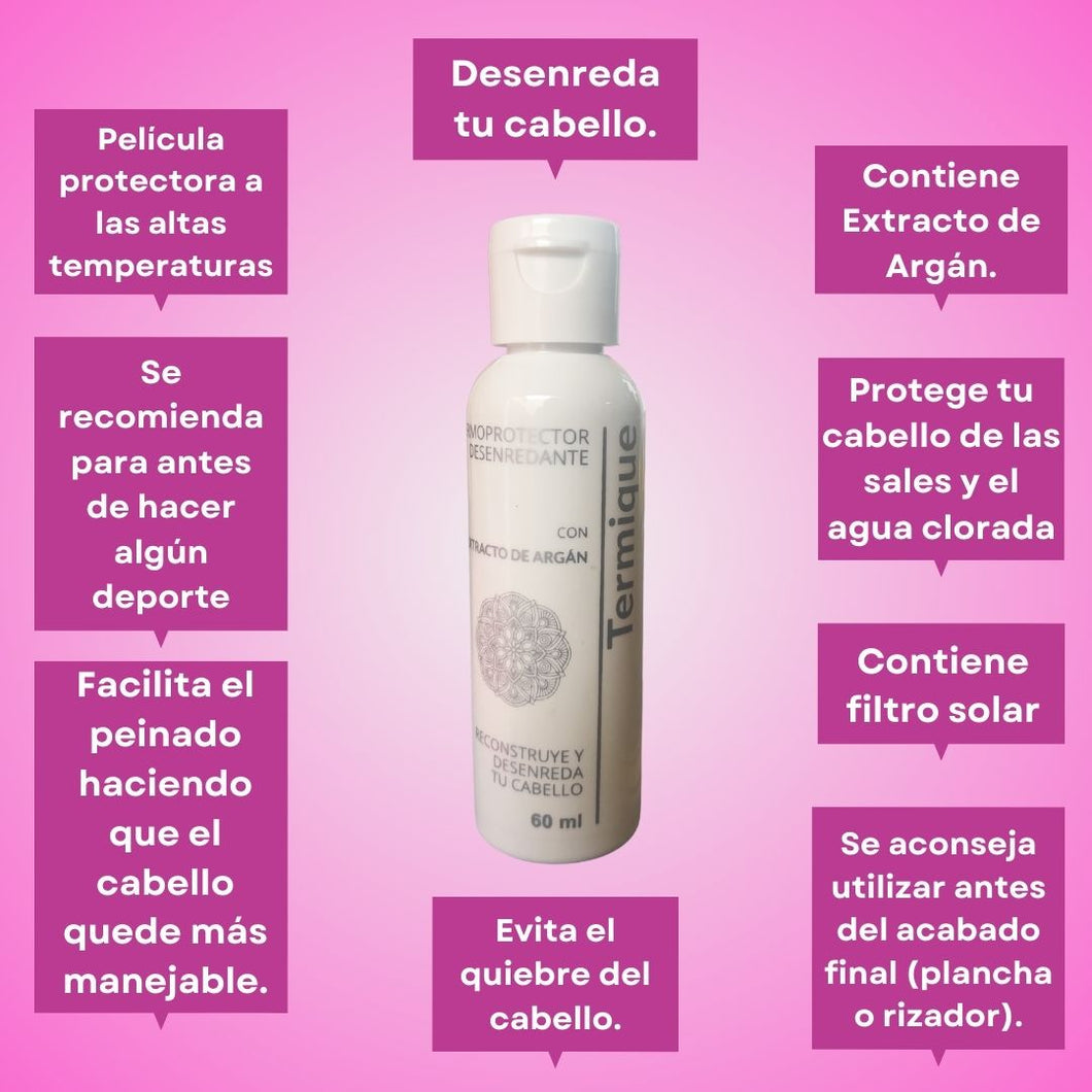 Termique 60 ml