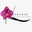 Orchid Suplidora de Belleza logo