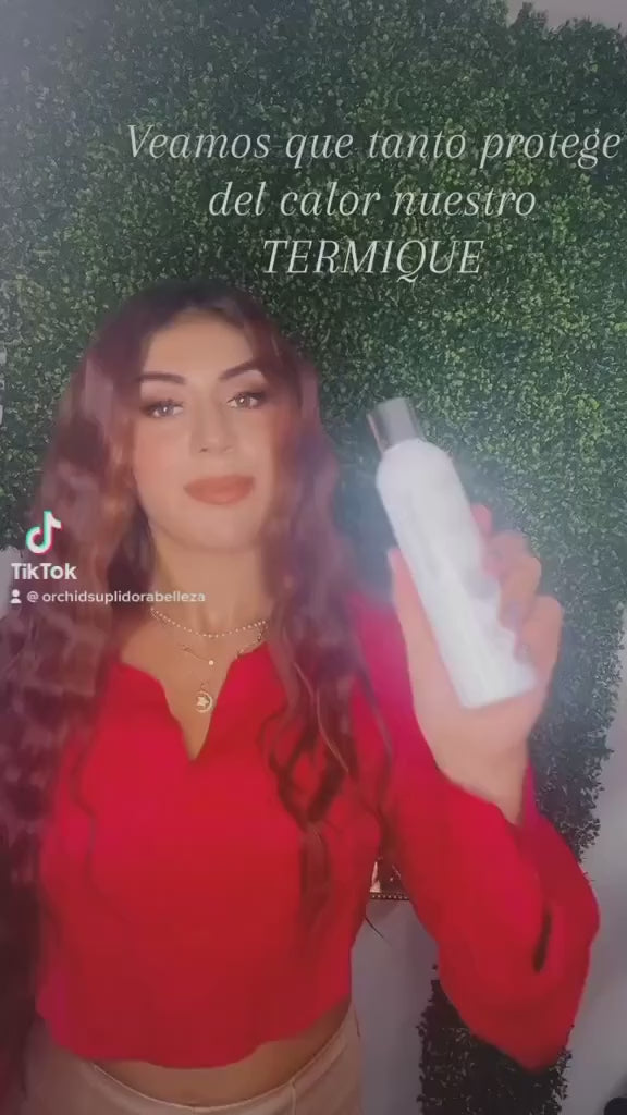 Termique 240 ml