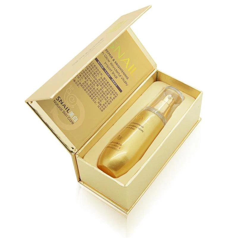 Bioaqua Suero Blanqueador de Manchas