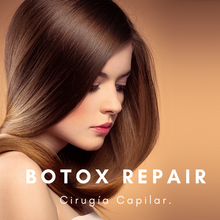 Cargar imagen en el visor de la galería, Botox Repair 500 ml
