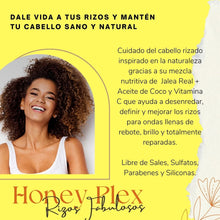 Cargar imagen en el visor de la galería, Kit Honey Plex
