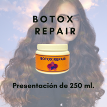 Cargar imagen en el visor de la galería, Botox Repair 250ml
